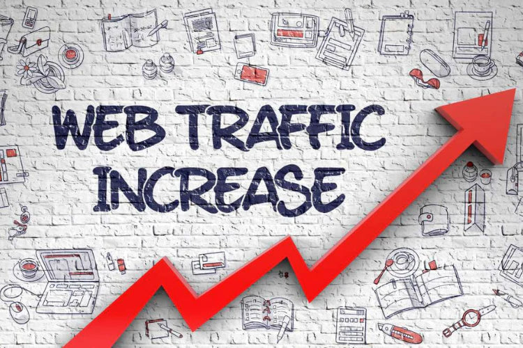Traffic Generation eBooks