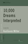 10,000 Dreams Interpreted eBook