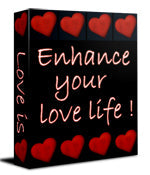 101 Ways To Enhance Your Love Life eBook