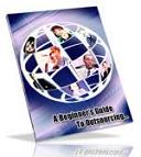 A Beginners Guide To Outsourcing eBook