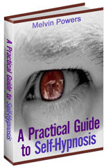 A Practial Guide To Self Hypnosis eBook