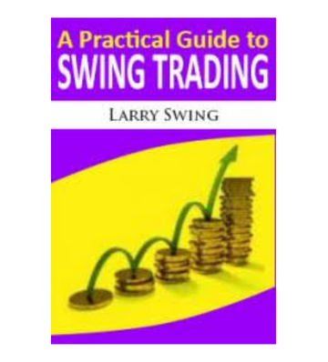 A Practical Guide to Swing Trading eBook