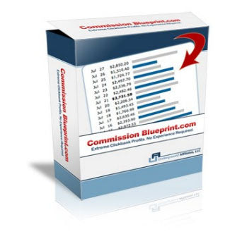 Advanced Affiliate Part 1 eBook