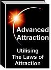 Advanced Attraction eBook