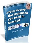 Affiliate Marketing Handbook eBook