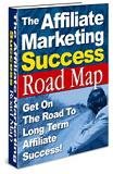 Affiliate Marketing Success Road Map eBook