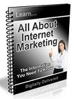 All About Internet Marketing eBook