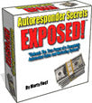 Autoresponder Secrets Exposed eBook