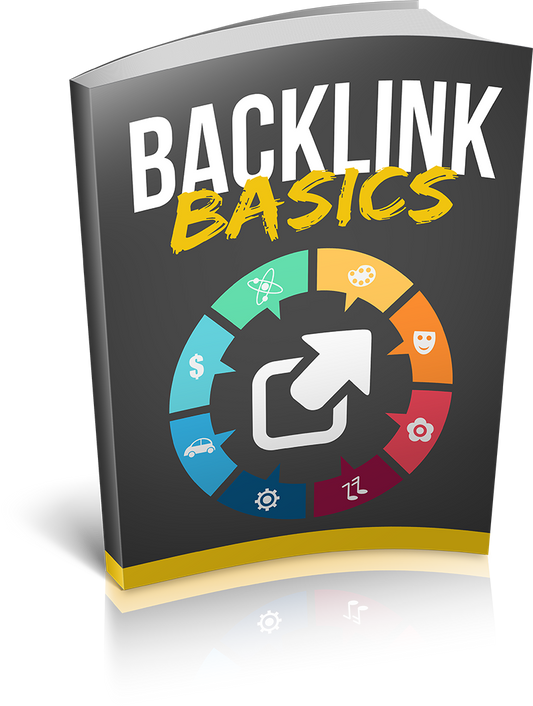 Back Pain Revealed eBook