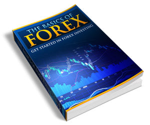 Basics Of Forex eBook