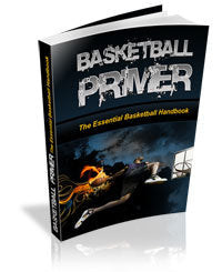 Basketball Primer eBook