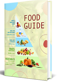 Beef Kofta With Tzatziki eBook