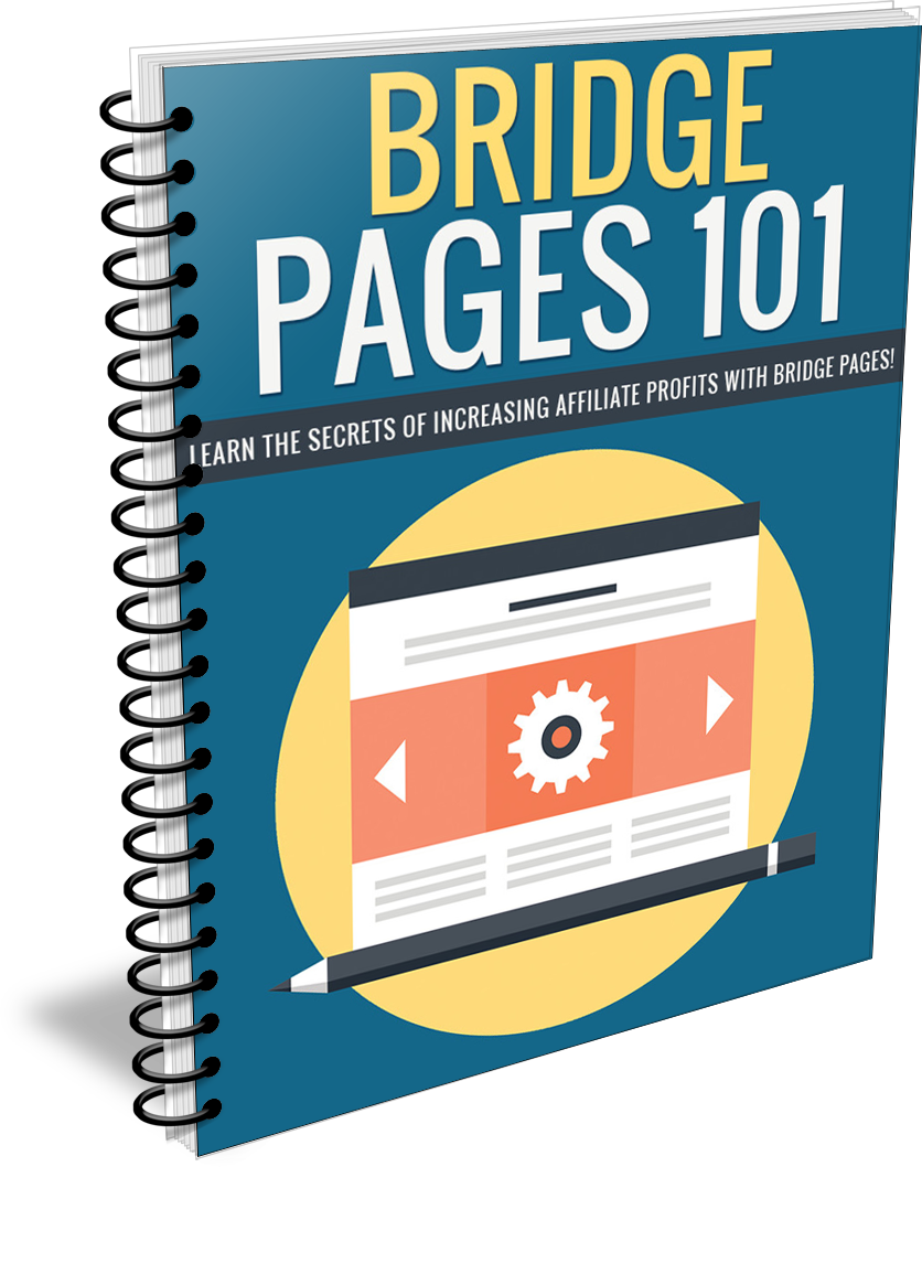 Bridge Pages 101 eBook
