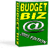 Budget Biz eBook