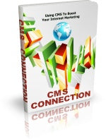 CMS Connection eBook