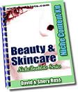Caring for Dry Skin eBook