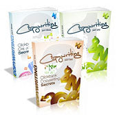 Clickbank Copywriting Secrets eBook