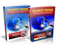 Clickbank SEO Secrets eBook