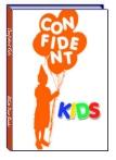 Confident Kids eBook