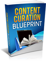 Content Curation Blueprint eBook
