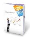 DIY SEO eBook
