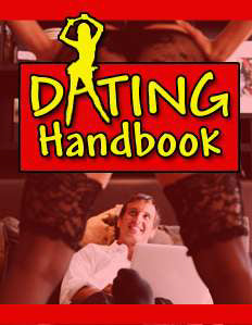 Dating Handbook eBook