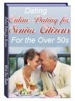 Dating for Seniors eBook