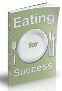 Eating for Success eBook