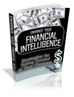 Enhance Your Financial Intelligence eBook