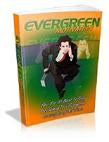Evergreen Motivation eBook