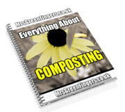 Everything About Composting eBook