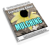 Everything About Mulching eBook