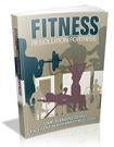 Fitness Resolution Fortress eBook