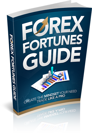 Forex Fortunes Guide eBook