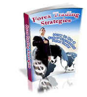 Forex Trading Strategies eBook