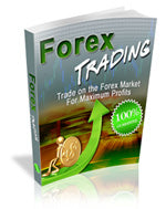 Forex Trading eBook
