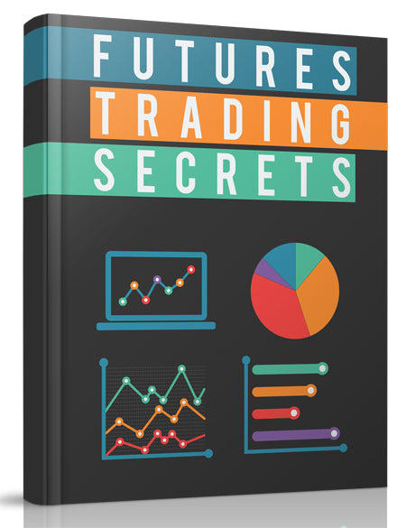 Futures Trading Secrets eBook