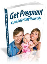 Get Pregnant eBook