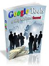 Google Tools to Help Marketers Succeed eBook