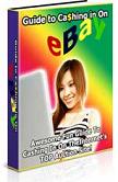 How To Cash in on eBay eBook