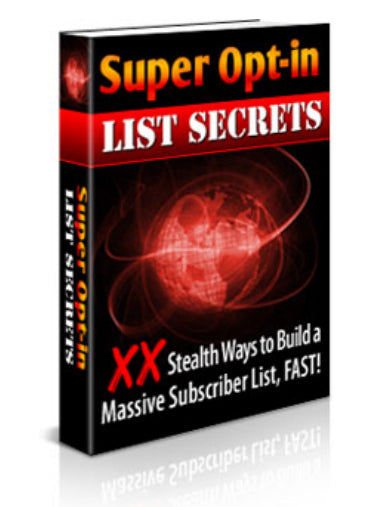 How To Give Your Customers What They Really Want eBook