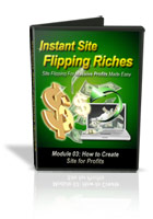 How to Buy Low and Sell High eBook