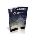 In The Steps Of Jesus eBook
