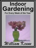 Indoor Gardening Guide eBook