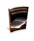 Inspiratational Bible Stories eBook