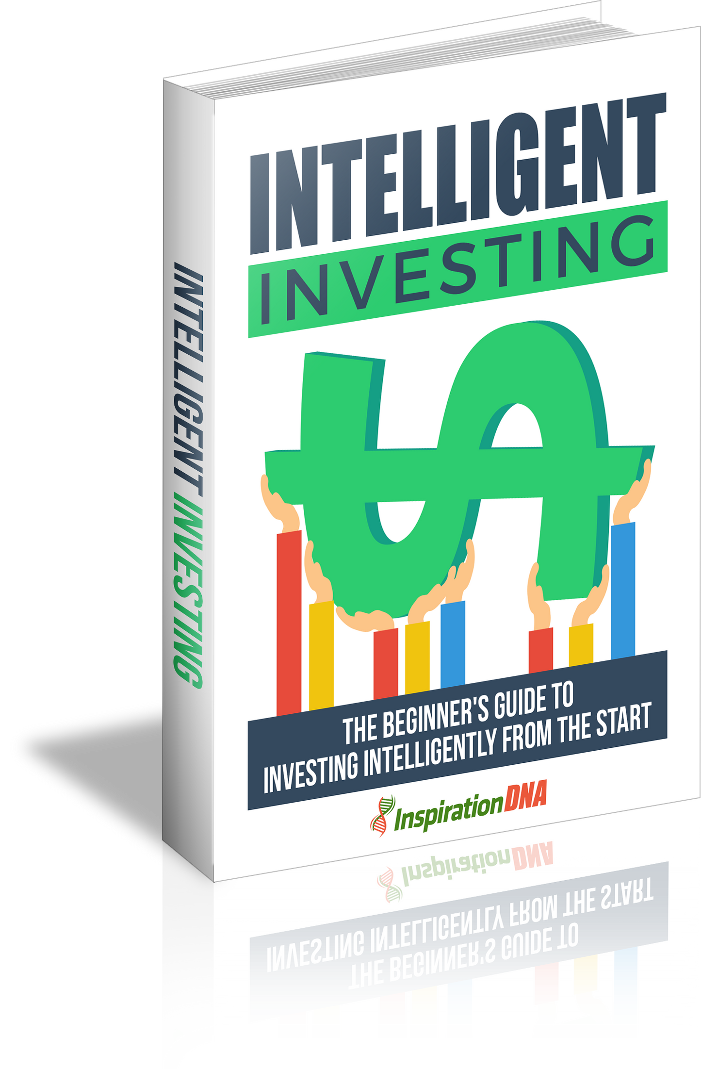 Intelligent Investing eBook