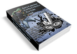 Jazz Dancing Perfect Choice For Fun and Good Health eBook