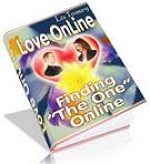 Love Online eBook
