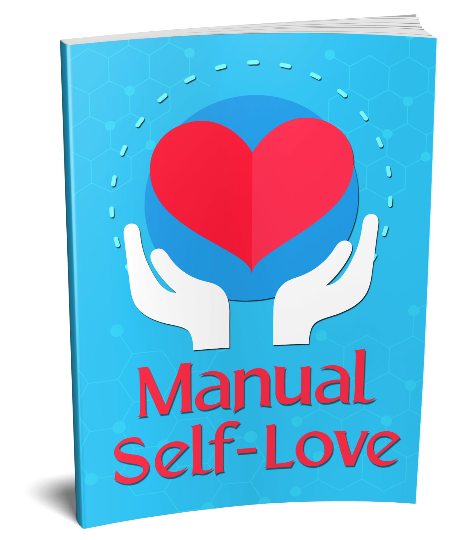Manual Self Love eBook