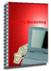 Offline Guerilla Marketing eBook